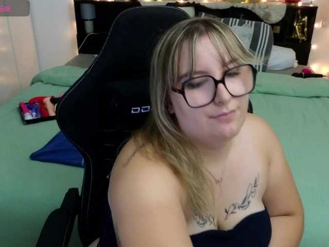 ElvinnaLaFrancaise