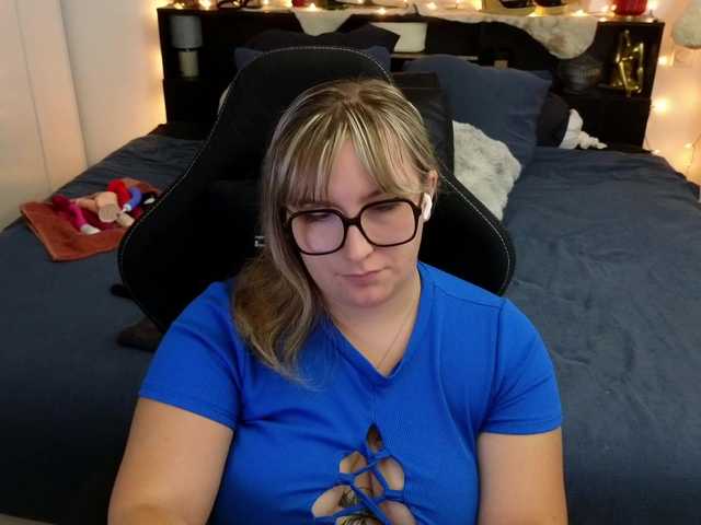 ElvinnaLaFrancaise