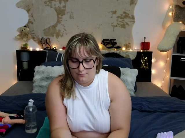 ElvinnaLaFrancaise