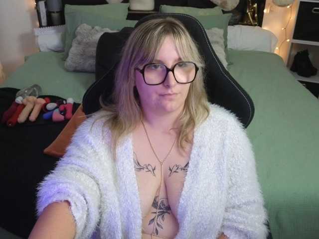 ElvinnaLaFrancaise
