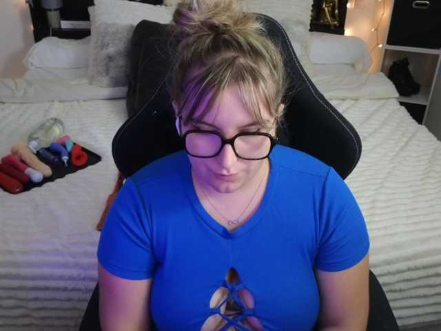 ElvinnaLaFrancaise