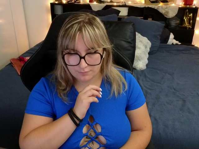 ElvinnaLaFrancaise
