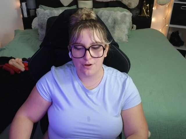 ElvinnaLaFrancaise