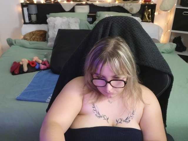 ElvinnaLaFrancaise