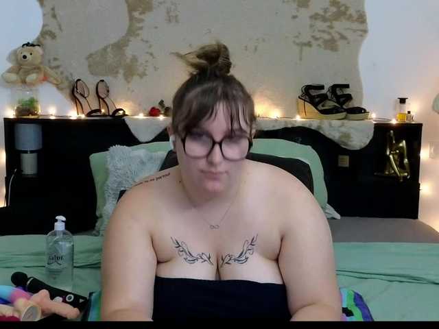 Preview of elvinnalafrancaise