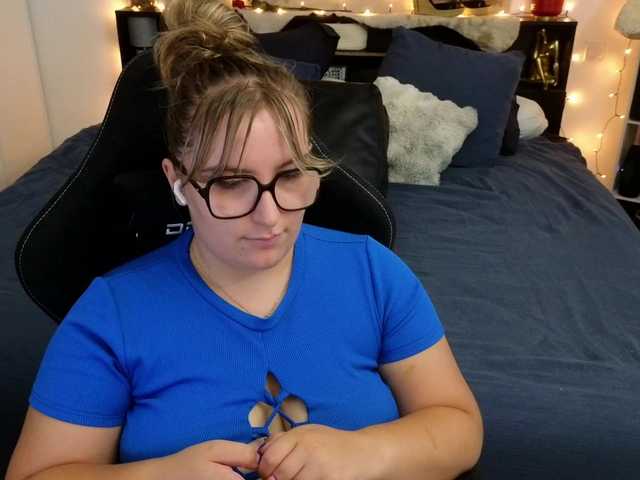 ElvinnaLaFrancaise