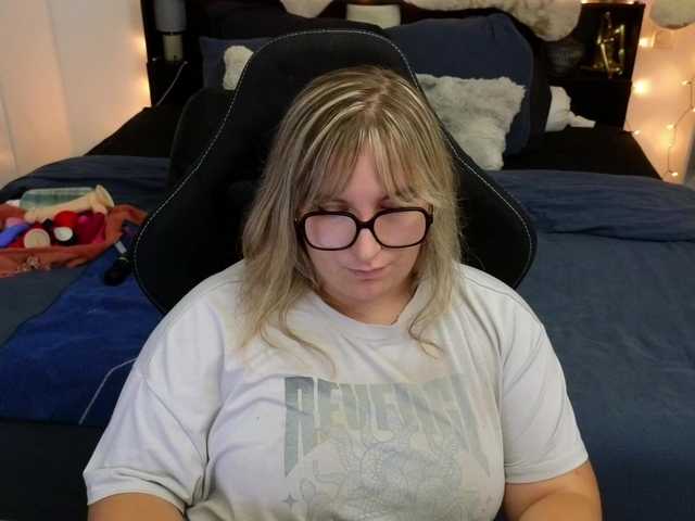 ElvinnaLaFrancaise