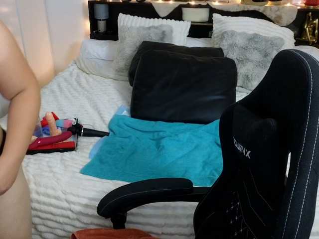 ElvinnaLaFrancaise