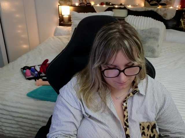 ElvinnaLaFrancaise