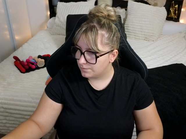 ElvinnaLaFrancaise