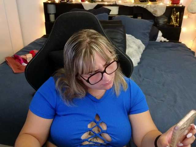 ElvinnaLaFrancaise