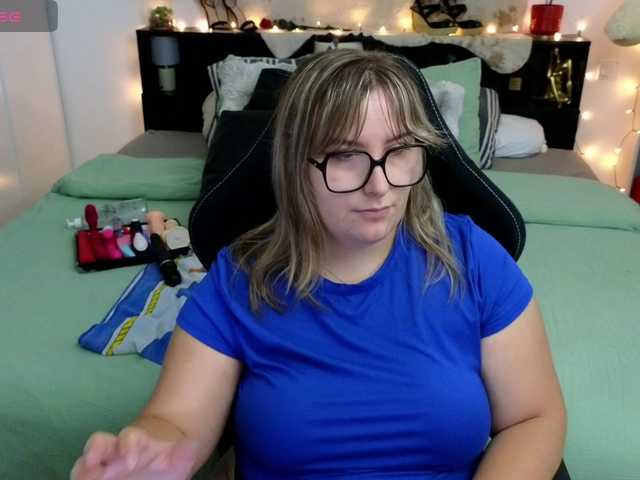 ElvinnaLaFrancaise