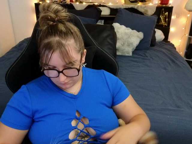 ElvinnaLaFrancaise