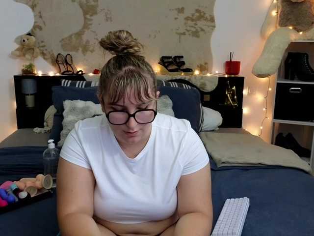 ElvinnaLaFrancaise