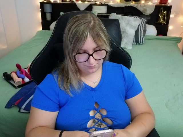 ElvinnaLaFrancaise