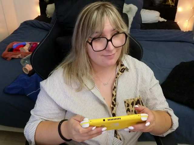 ElvinnaLaFrancaise
