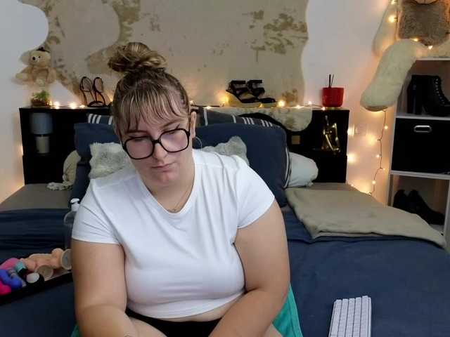 ElvinnaLaFrancaise