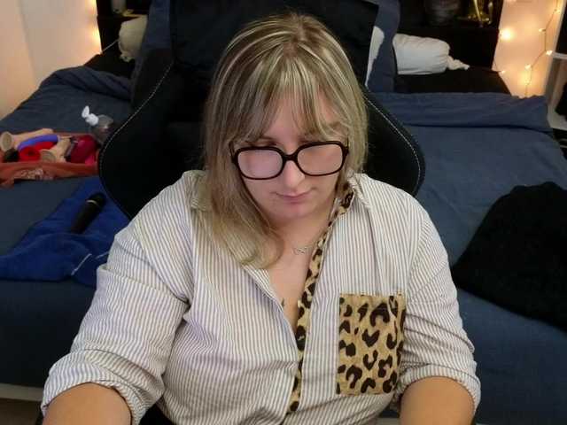 ElvinnaLaFrancaise