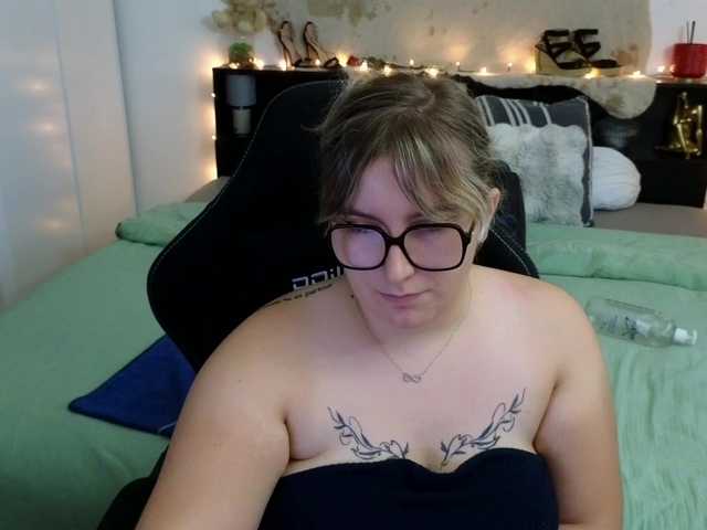ElvinnaLaFrancaise