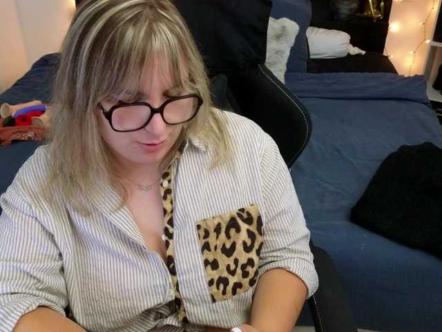 ElvinnaLaFrancaise