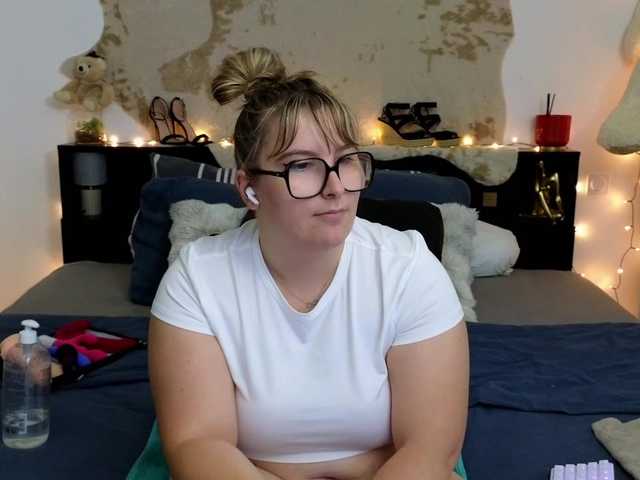 ElvinnaLaFrancaise