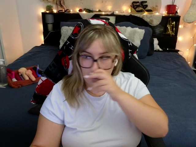 ElvinnaLaFrancaise