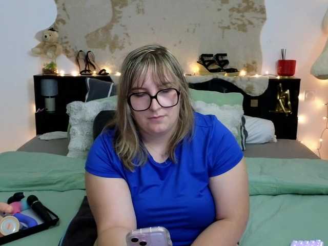 ElvinnaLaFrancaise