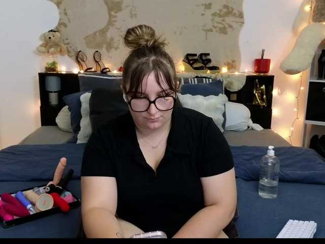 ElvinnaLaFrancaise