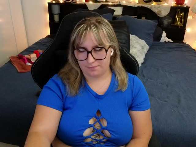 ElvinnaLaFrancaise
