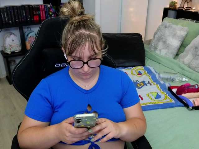 ElvinnaLaFrancaise
