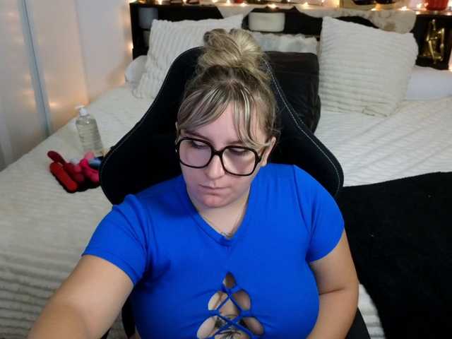 ElvinnaLaFrancaise