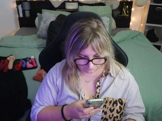 ElvinnaLaFrancaise