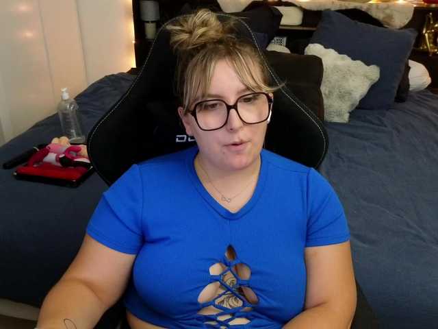 ElvinnaLaFrancaise