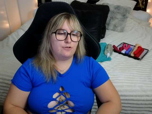 ElvinnaLaFrancaise