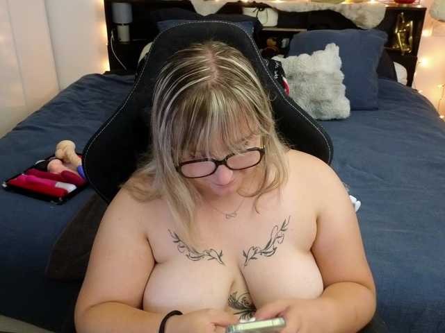 ElvinnaLaFrancaise