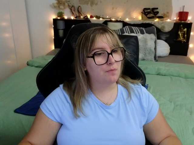 ElvinnaLaFrancaise