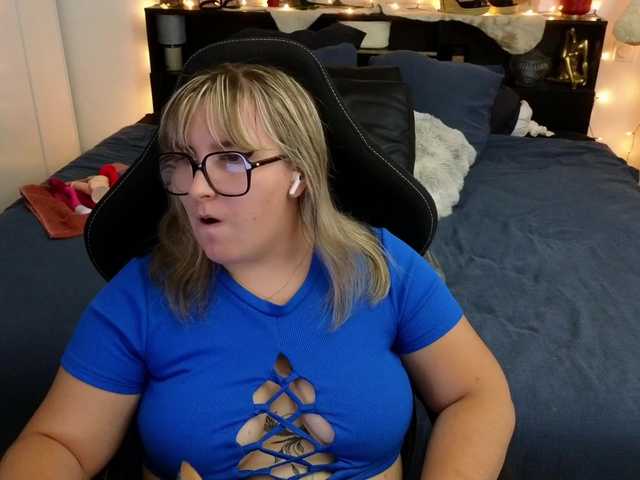 ElvinnaLaFrancaise