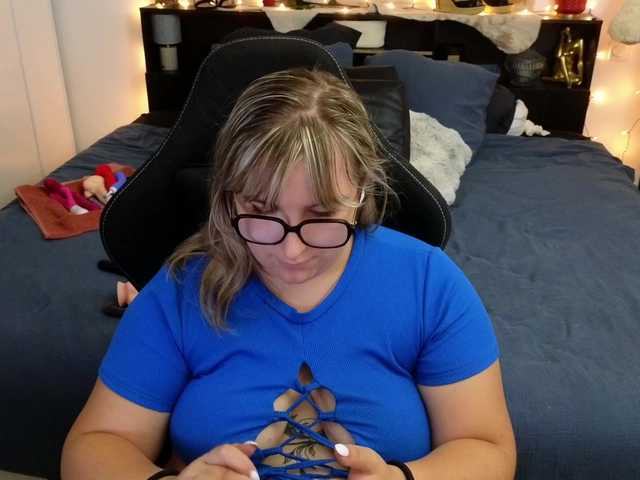 ElvinnaLaFrancaise