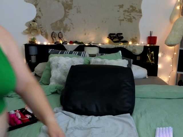 ElvinnaLaFrancaise