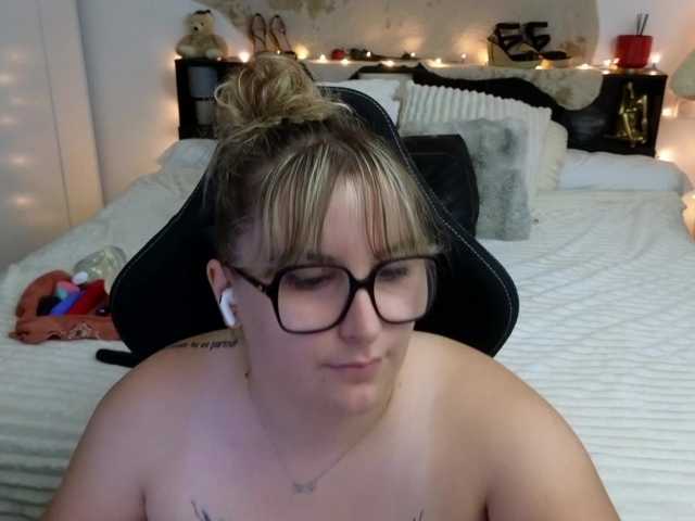 ElvinnaLaFrancaise