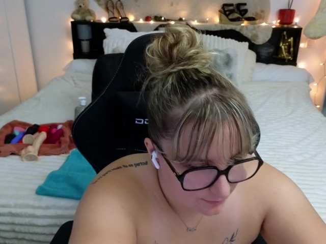 ElvinnaLaFrancaise