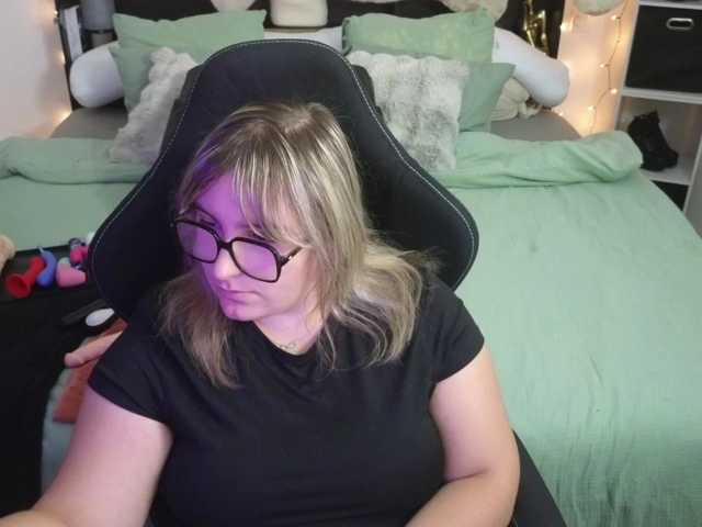 ElvinnaLaFrancaise