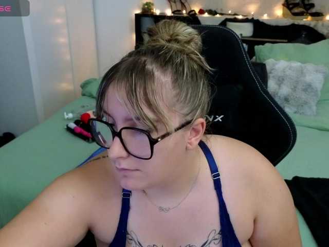 ElvinnaLaFrancaise