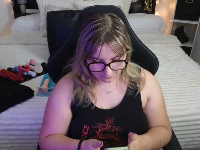 ElvinnaLaFrancaise