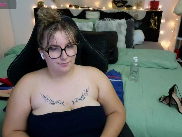 ElvinnaLaFrancaise