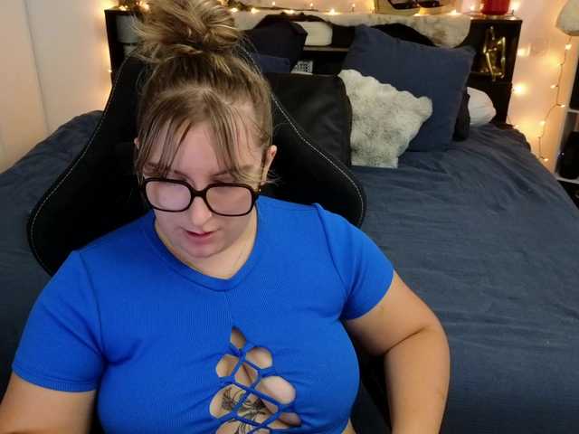 ElvinnaLaFrancaise