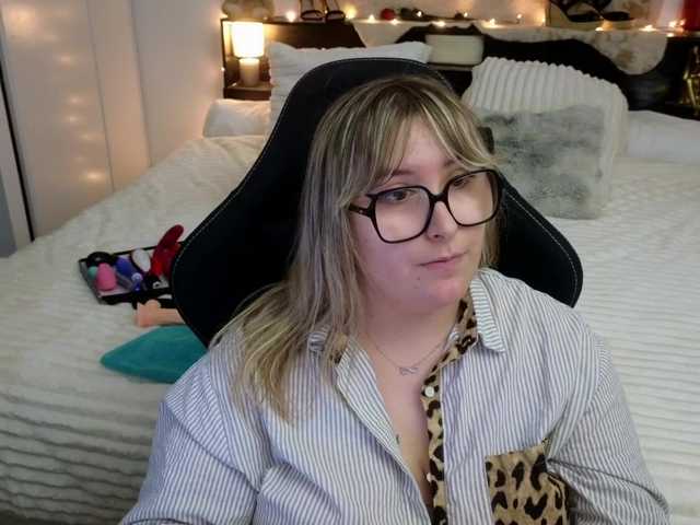 ElvinnaLaFrancaise
