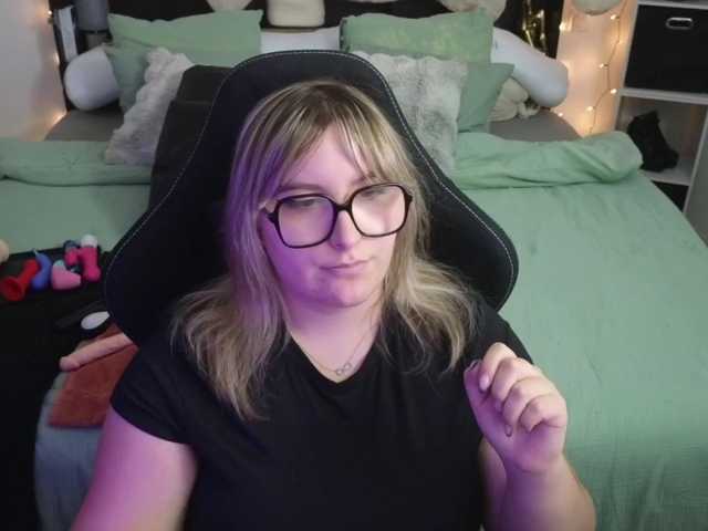ElvinnaLaFrancaise