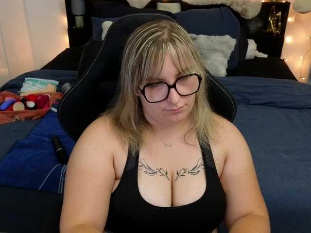 ElvinnaLaFrancaise