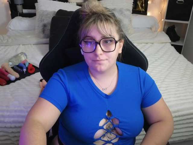 ElvinnaLaFrancaise